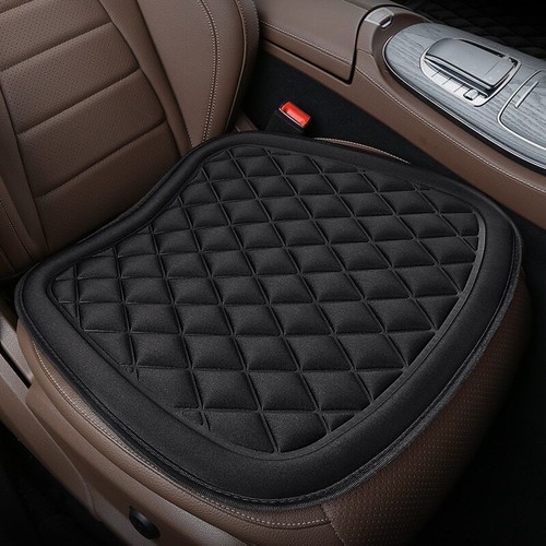 Car seat cushion - seat,