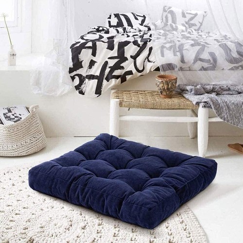 50cm square dining pad - 50cm,