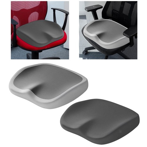 Memory foam seat cushion - seat,