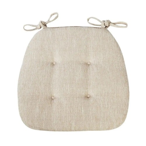 Seat pad dining - seat,