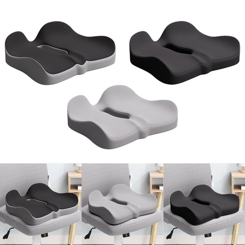 Memory foam seat cushion chair - seat,