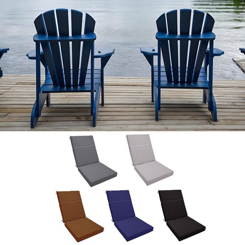 Patio chair cushion lounge - patio,