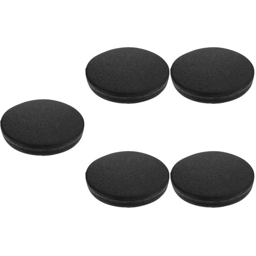 Set seats mat for - of,
