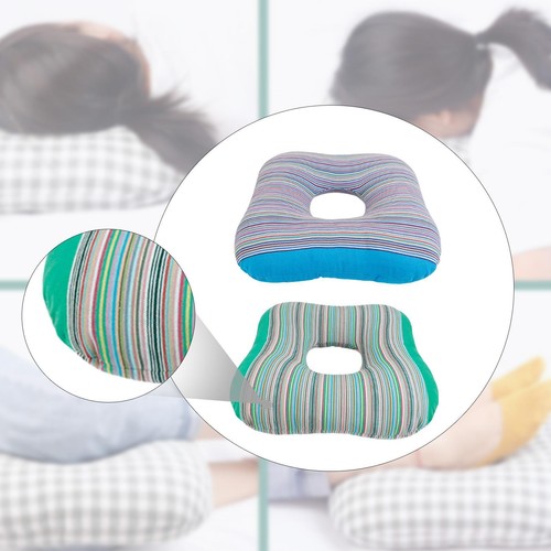 Seat cushion for office chair - office,