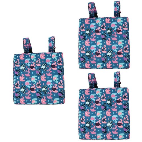 Count toddler dining table - 3,