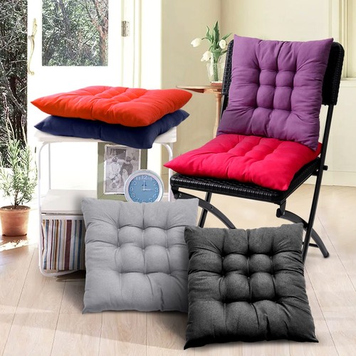 Seat pad dining room - pad,