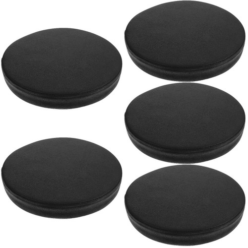 Pack seats mat for - pack,