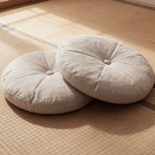 Japanese tatami cushions floor - tatami,