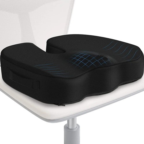 1pcs coccyx seat - 1pcs,