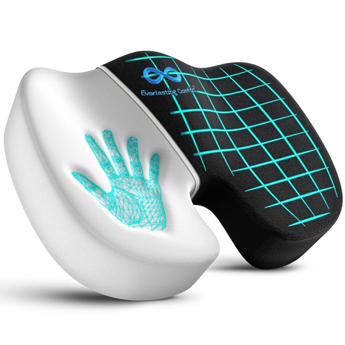 Everlasting comfort seat - everlasting,