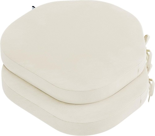 Pack dining chair seat - 2,