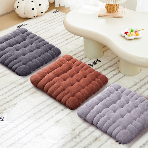 Armchair booster cushion - armchair, seat