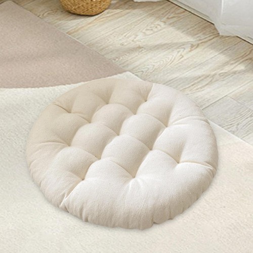 Seating cushion chair seat - seating, pad