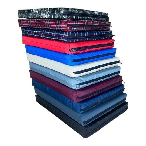 Waterproof chair cushion seat - waterproof,