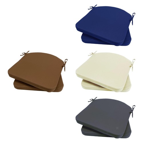 Chair cushion seat - cushion,