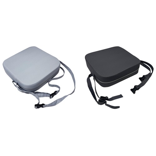 Kid booster cushion removable - cushion,