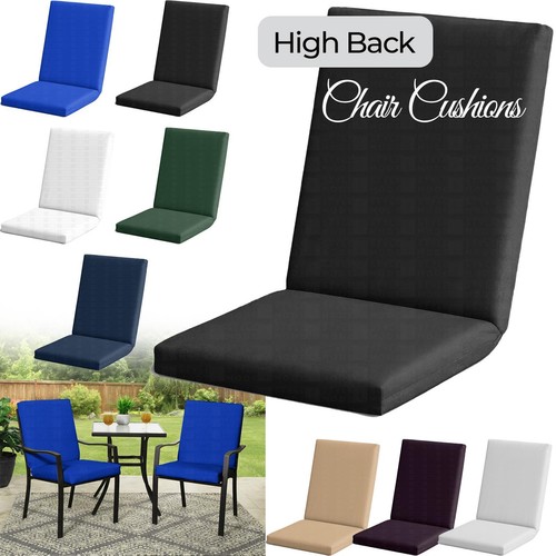Outdoor waterproof chair - outdoor,