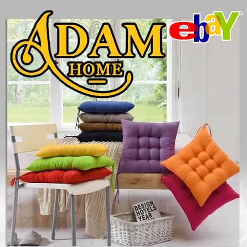 Seat pad dining room - dining,