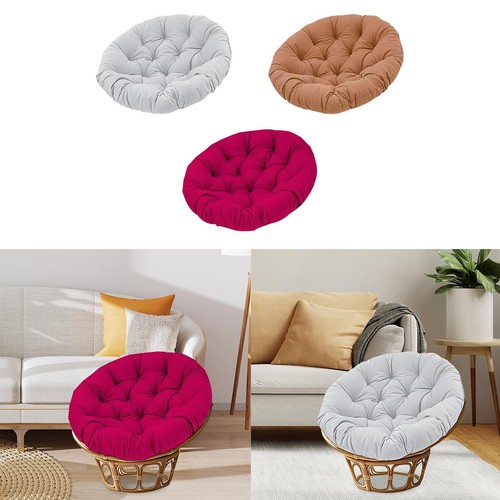 Hanging egg chair - egg,