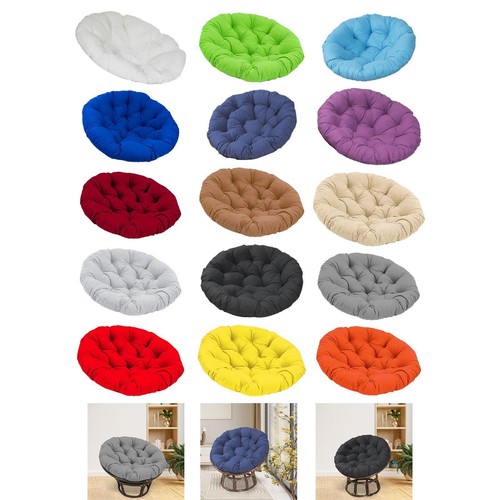 Rocker chair cushion - chair,