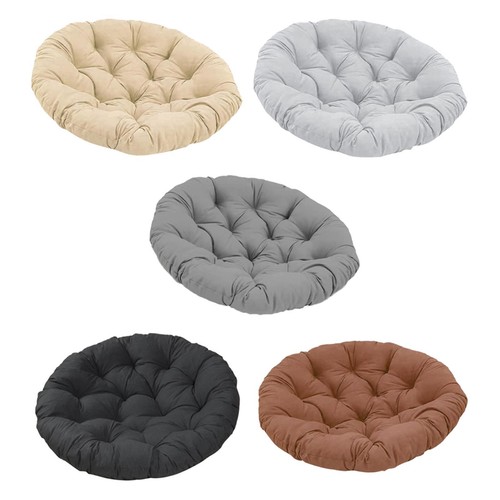 Rocking chair cushion - rocking, basket
