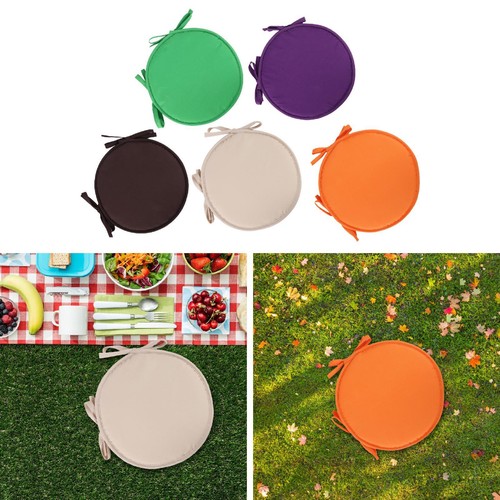 Chair cushion seat pad - seat,