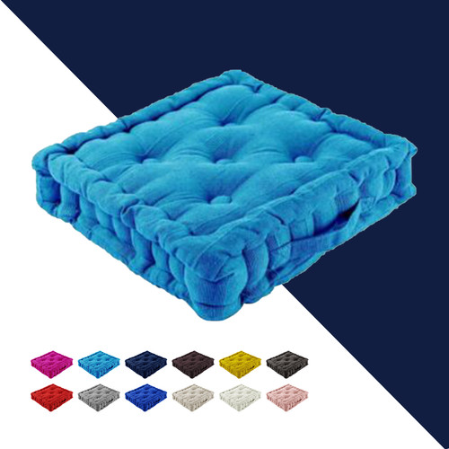 Seat chair cushion adult - chair,