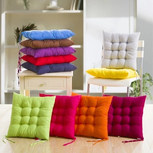 Chair seat pads - chair,