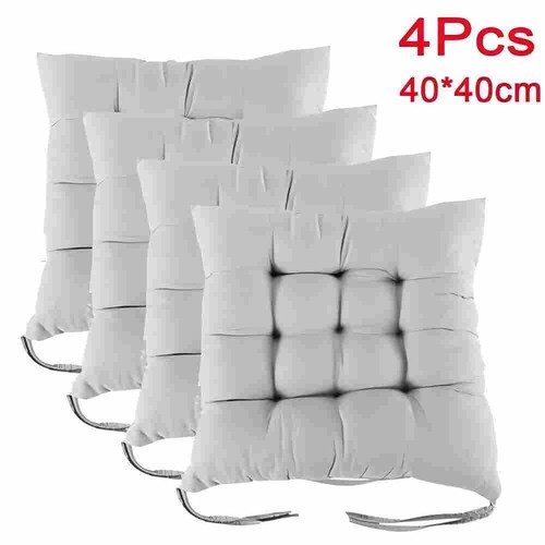Pack seat pad - 4,