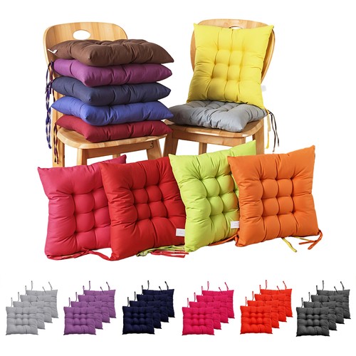 Set chunky booster square - 4,