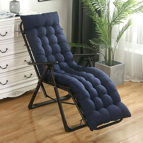 Lounge recliner cushion - recliner,