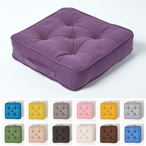 Rajput cotton floor cushions - rajput,