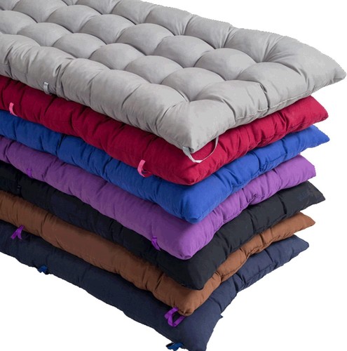 Sun lounger cushions - sun, only