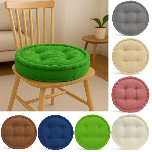 Indoor outdoor perfect - indoor, support