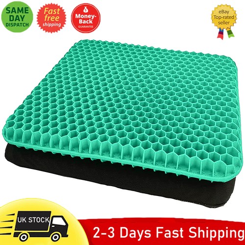 Orthopedic double thick gel - orthopedic,