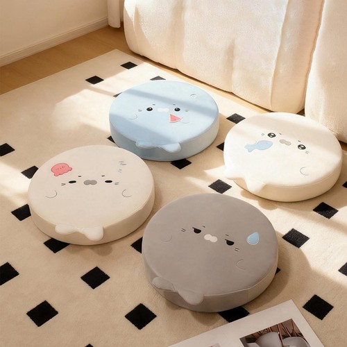 Memory foam seat cushion - memory,