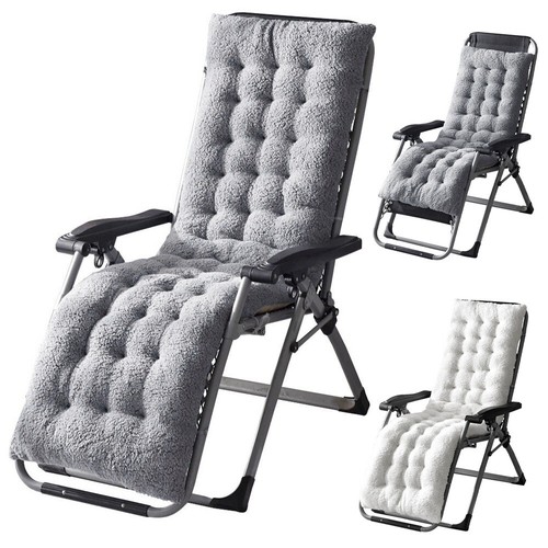 Zero gravity deck chair - zero,