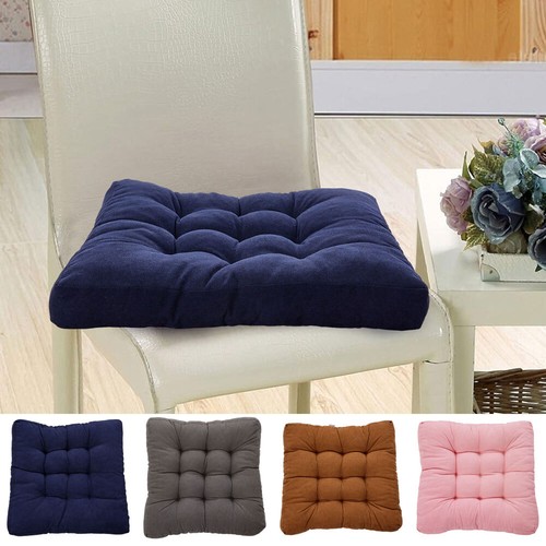 50cm square seat pads - 50, x