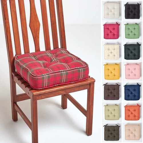 Dining chair cushion kitchen - dining,