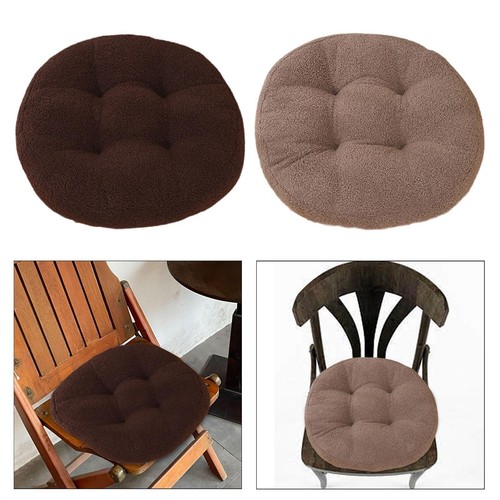 Bar stool cushion - stool,
