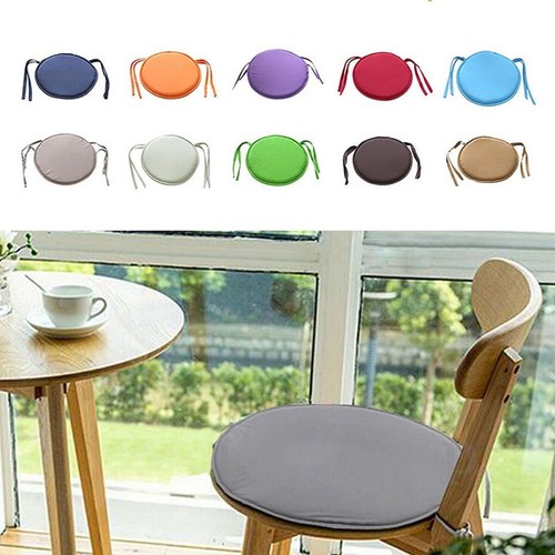 Round garden seat - round,