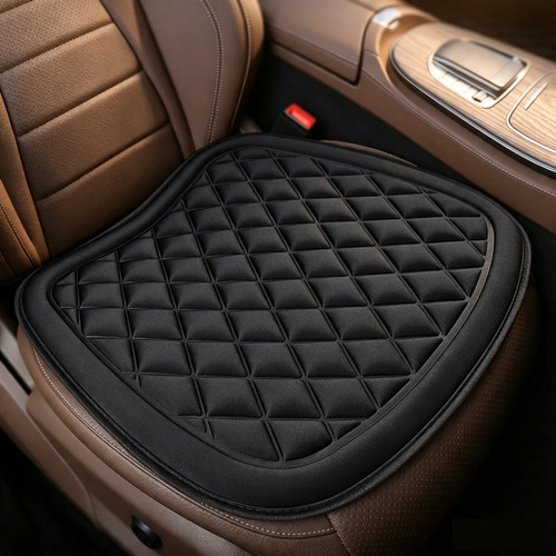 Car seat cushion memory foam - cushion,