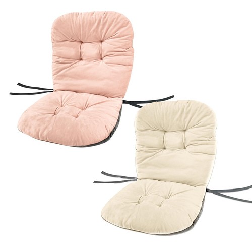 Office chair pad patio - chair,