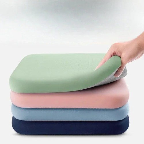 Memory foam seat cushion - cushion, 4cm