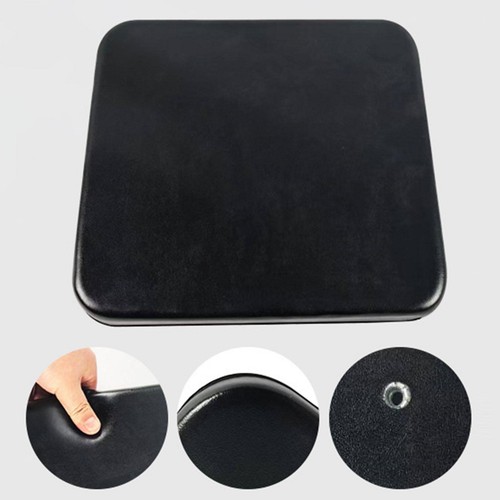 Rollator seat cushion walker - seat,
