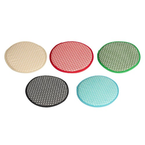 Seat cushion chair pad - seat,
