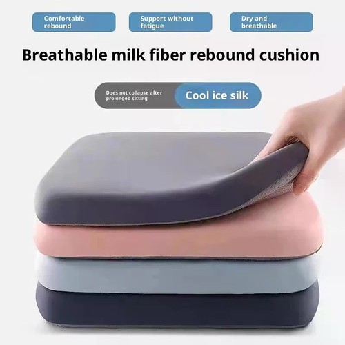 Memory foam seat - memory,