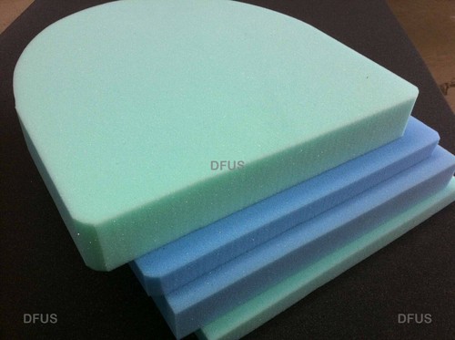 Dining chair seat pads - , *