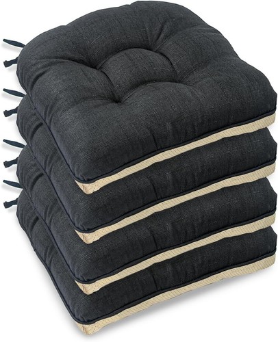 Casabella chair pads dining - chair, pads,
