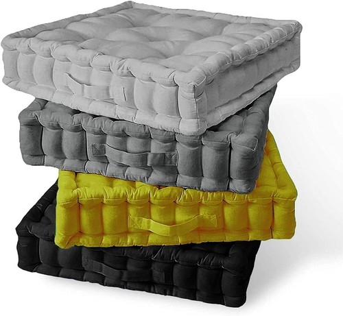 10cm deep seat - deep, cushion